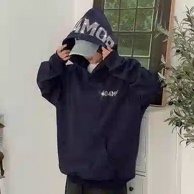 404MOB GANG