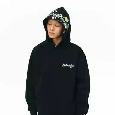 404MOB GANG Logo7A