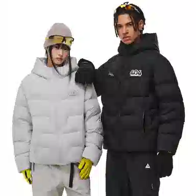 404MOB GANG Cleanfit90