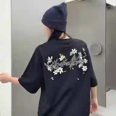 404MOB GANG T