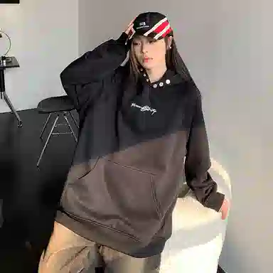 404MOB GANG Logo