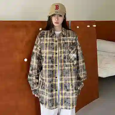 404MOB GANG