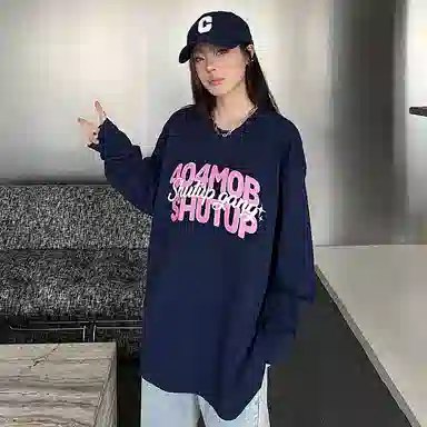 404MOB GANG T