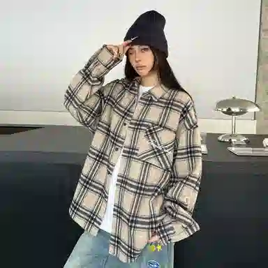 404MOB GANG vintage