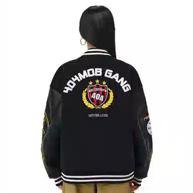 404MOB GANG
