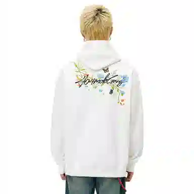 404MOB GANG LOGO7A