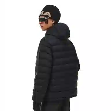 404MOB GANG Cleanfit90