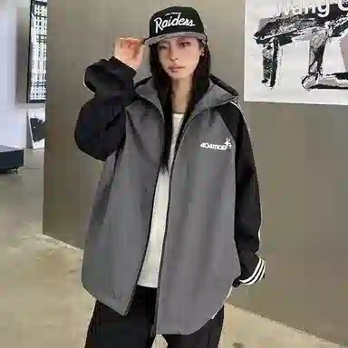 404MOB GANG
