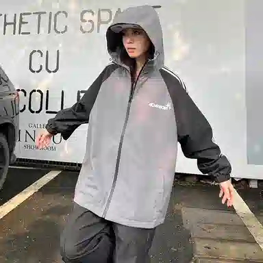 404MOB GANG