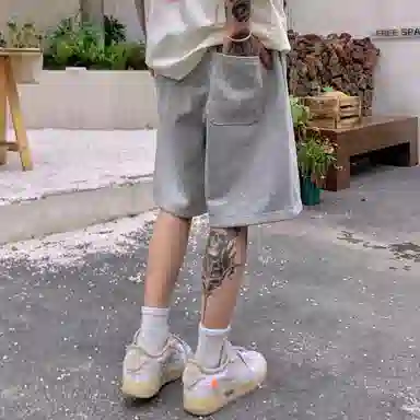 404MOB GANG