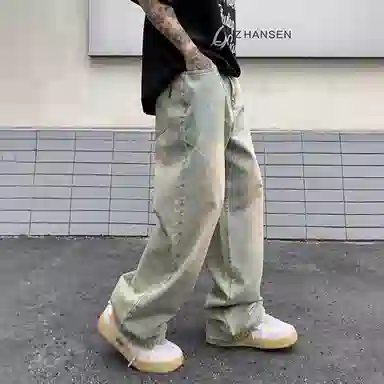 404MOB GANG