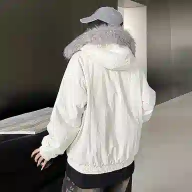 404MOB GANG