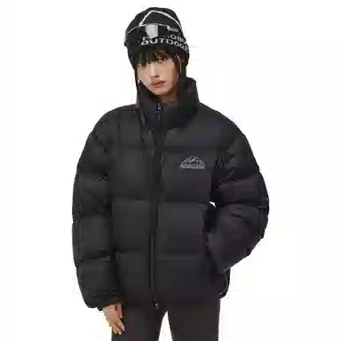 404MOB GANG 90cleanfit