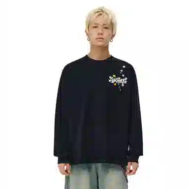 404MOB GANG T