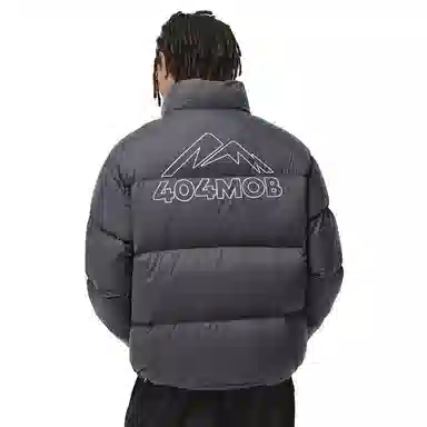 404MOB GANG 90cleanfit