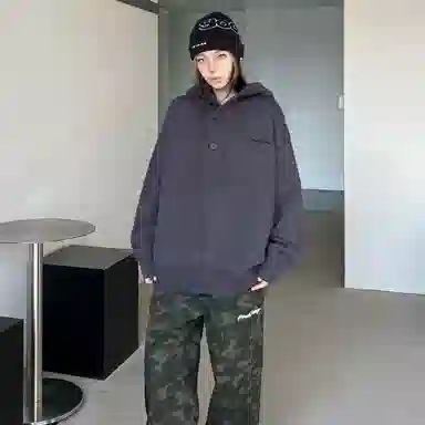 404MOB GANG