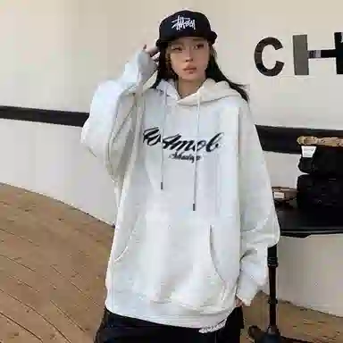 404MOB GANG Logo