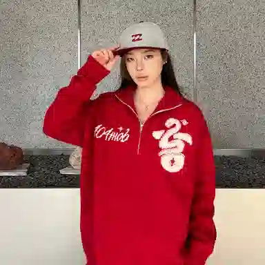 404MOB GANG