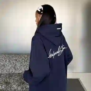 404MOB GANG Logo