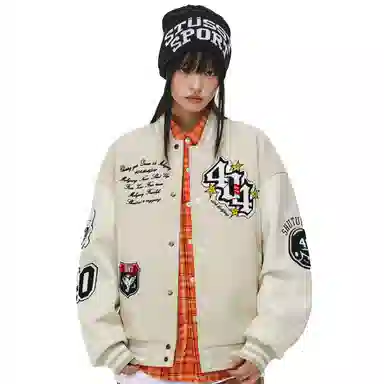 404MOB GANG PU
