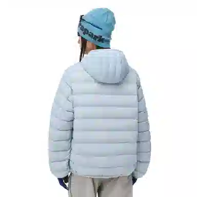 404MOB GANG Cleanfit90