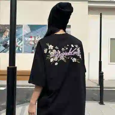 404MOB GANG T