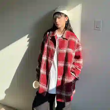 404MOB GANG