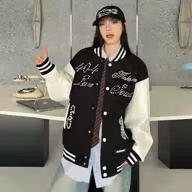 404MOB GANG
