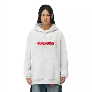 404MOB GANG 7A