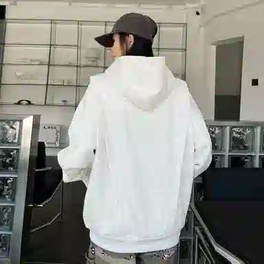 404MOB GANG Cleanfit7A