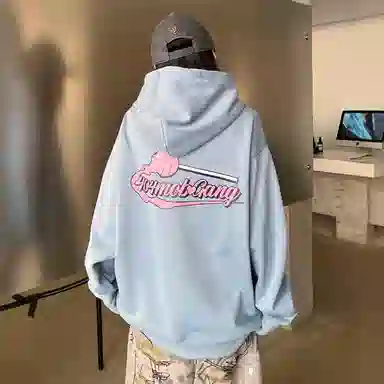 404MOB GANG