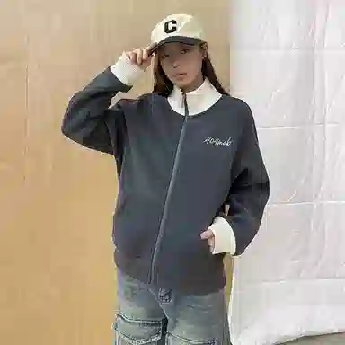 404MOB GANG