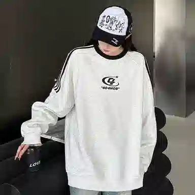 404MOB GANG