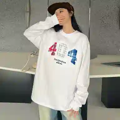 404MOB GANG T