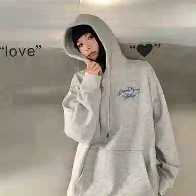 404MOB GANG Slogan
