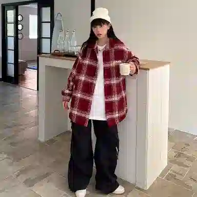 404MOB GANG