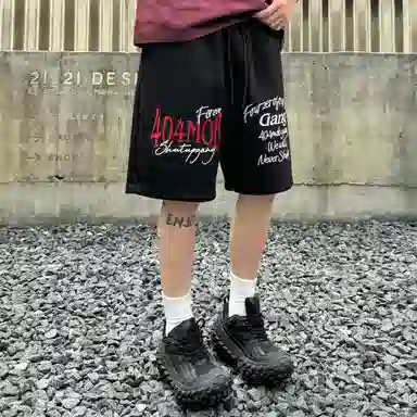 404MOB GANG