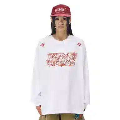 404MOB GANG T