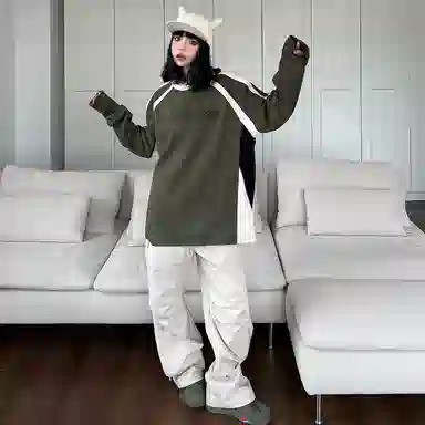 404MOB GANG T