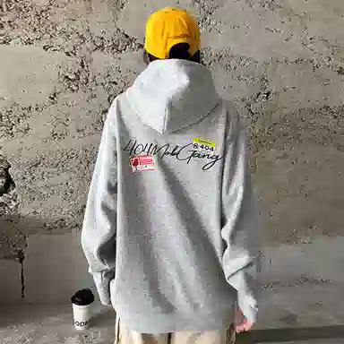 404MOB GANG