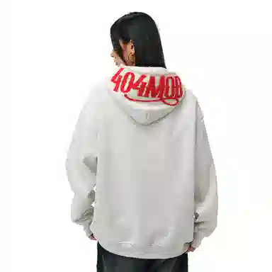 404MOB GANG 7A