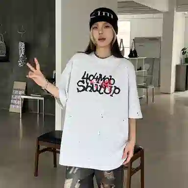 404MOB GANG T