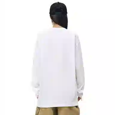 404MOB GANG T