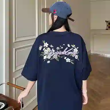 404MOB GANG T