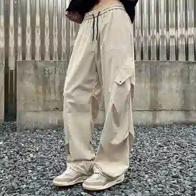 404MOB GANG