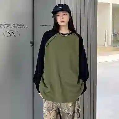 404MOB GANG T