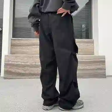 404MOB GANG