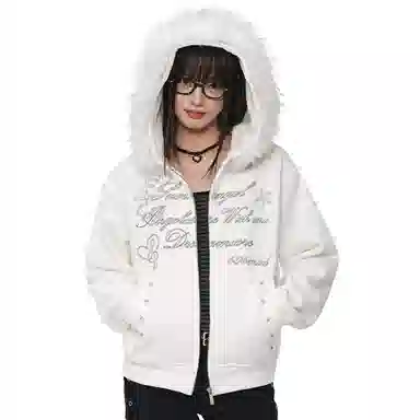 404MOB GANG Slogan7A