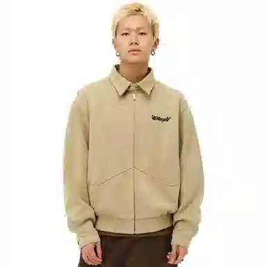404MOB GANG cleanfit