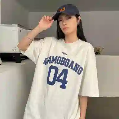 404MOB GANG T